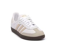 ADIDAS SAMBA OG sneakers moda Donna 38