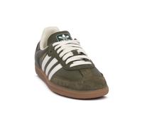 ADIDAS SAMBA OG sneakers moda Donna 41 1/3