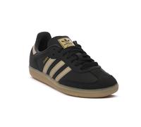 ADIDAS SAMBA OG sneakers moda Unisex 38 2/3