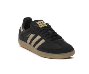 ADIDAS SAMBA OG sneakers moda Unisex 38