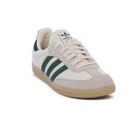 ADIDAS SAMBA OG sneakers moda Uomo 41 1/3