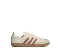 Adidas - Samba OG Sneakers - - Sport - Donna - Beige - 38 2/3 EU