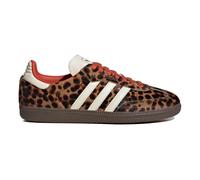 Sneakers adidas Samba Og W Core Black/ Preloved Red/ Crew White 46