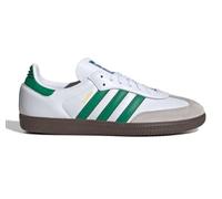 adidas Samba Og SneakerUomo | Scarpe per il tempo libero