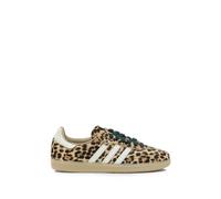 Adidas - Samba OG - - Sport - Donna - Beige - 38 EU