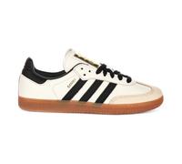 Adidas Originals Samba Og Trainers Bianco EU 40 Donna