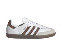 Adidas Originals - Samba OG Sneakers - - Shoes - Donna - Bianco - 37 1/2 EU