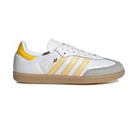 SCARPE SAMBA OG Cloud White / Orange Tint / Eqt Yellow 37 1/3