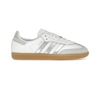 adidas Sneaker Bianco da Donna JI2725