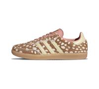 Adidas - Samba OG - - Sport - Donna - Marrone - 38 EU