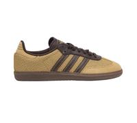Adidas - Samba OG - - Sport - Donna - Marrone - 40 EU
