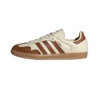 Adidas - Samba OG - - Sport - Donna - Marrone - 42 EU