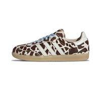 Adidas - Samba OG - - Sport - Donna - Multicolore - 40 EU