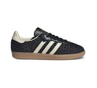 Adidas - Samba OG - - Sport - Donna - Nero - 36 EU