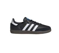 Adidas - Samba OG - - Sport - Donna - Nero - 37 1/3 EU
