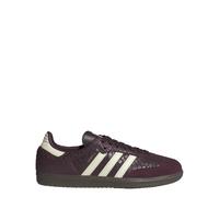 Adidas - Samba OG - - Sport - Donna - Rosso - 36 EU