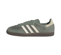 Adidas - Samba OG - - Sport - Donna - Verde - 37 1/3 EU