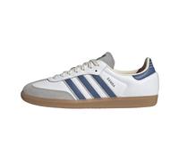 Adidas - Samba OG - - Sport - unisex - Bianco - 42 EU