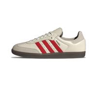 Adidas - Samba OG - - Sport - unisex - Bianco - 46 EU