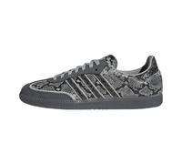 Adidas - Samba OG - - Sport - unisex - Grigio - 40 2/3 EU