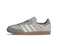 Adidas - Samba OG - - Sport - unisex - Grigio - 44 2/3 EU