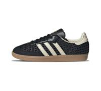 Adidas - Samba OG - - Sport - unisex - Nero - 41 1/3 EU