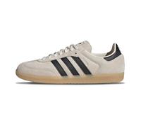 Adidas - Samba OG - - Sport - Uomo - Beige - 38 EU