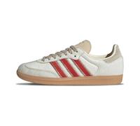 Adidas - Samba OG - - Sport - Uomo - Beige - 41 1/3 EU