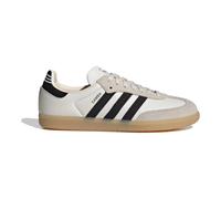 Adidas - Samba OG - - Sport - Uomo - Bianco - 36 2/3 EU