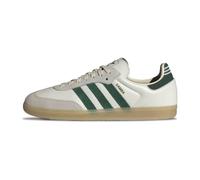 adidas Originals Samba OG