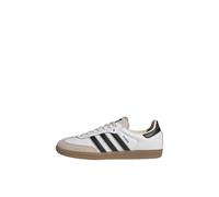 adidas Sneakers basse SAMBA OG in Beige 43 1/3