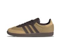 Adidas - Samba OG - - Sport - Uomo - Marrone - 42 EU