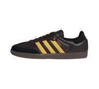 Adidas - Samba OG - - Sport - Uomo - Marrone - 44 2/3 EU