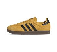 Adidas - Samba OG - - Sport - Uomo - Marrone - 44 EU