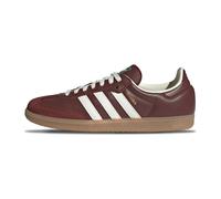 Adidas - Samba OG - - Sport - Uomo - Marrone - 44 EU