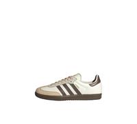 Adidas - Samba OG - - Sport - Uomo - Multicolore - 38 1/2 EU