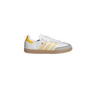 Adidas Originals Samba Og Trainers Bianco EU 36 Donna