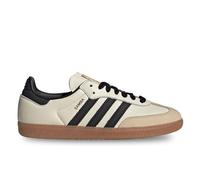 Adidas WMNS SAMBA OG men Lowtop white in taglia:38
