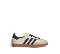 Adidas Samba Og W ID0478, Sneakers, Beige., 38 2/3 EU