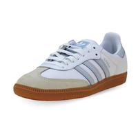 adidas Samba Og W IE0877, Scarpe Sportive - 37 1/3 EU