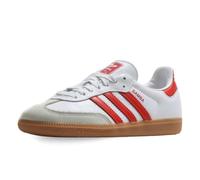 adidas Samba Og W IF6513, Scarpe Sportive - 37 1/3 EU