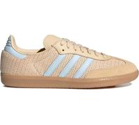 adidas Samba Og W JR8168, Scarpe Sportive - 39 1/3 EU