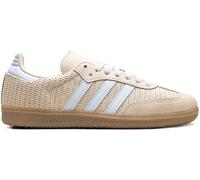 adidas Samba Og W JR8168, Scarpe Sportive - 39 1/3 EU