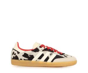 adidas Samba Og W KI6674, Scarpe Sportive Donna