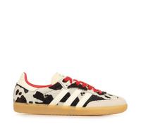 adidas Samba Og W KI6956, Scarpe Sportive Donna - 38 EU