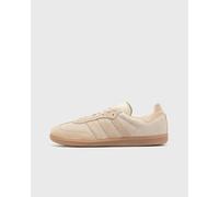 Adidas SAMBA OG W men Lowtop beige in taglia:38 2/3