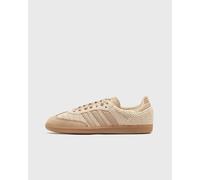 ADIDAS ORIGINALS Sneaker bassa 'Samba' beige / camello Donna ADIDAS ORIGINALS 42,5-43 beige / camello