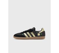 Adidas SAMBA OG W men Lowtop black in taglia:37 1/3