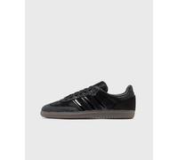 Adidas SAMBA OG W men Lowtop black in taglia:43 1/3