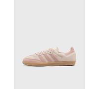 Adidas SAMBA OG W men Lowtop pink in taglia:43 1/3
